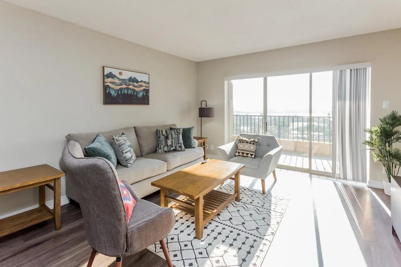 Bargain Memphis Apartment W Hdtv & Wifi 美国