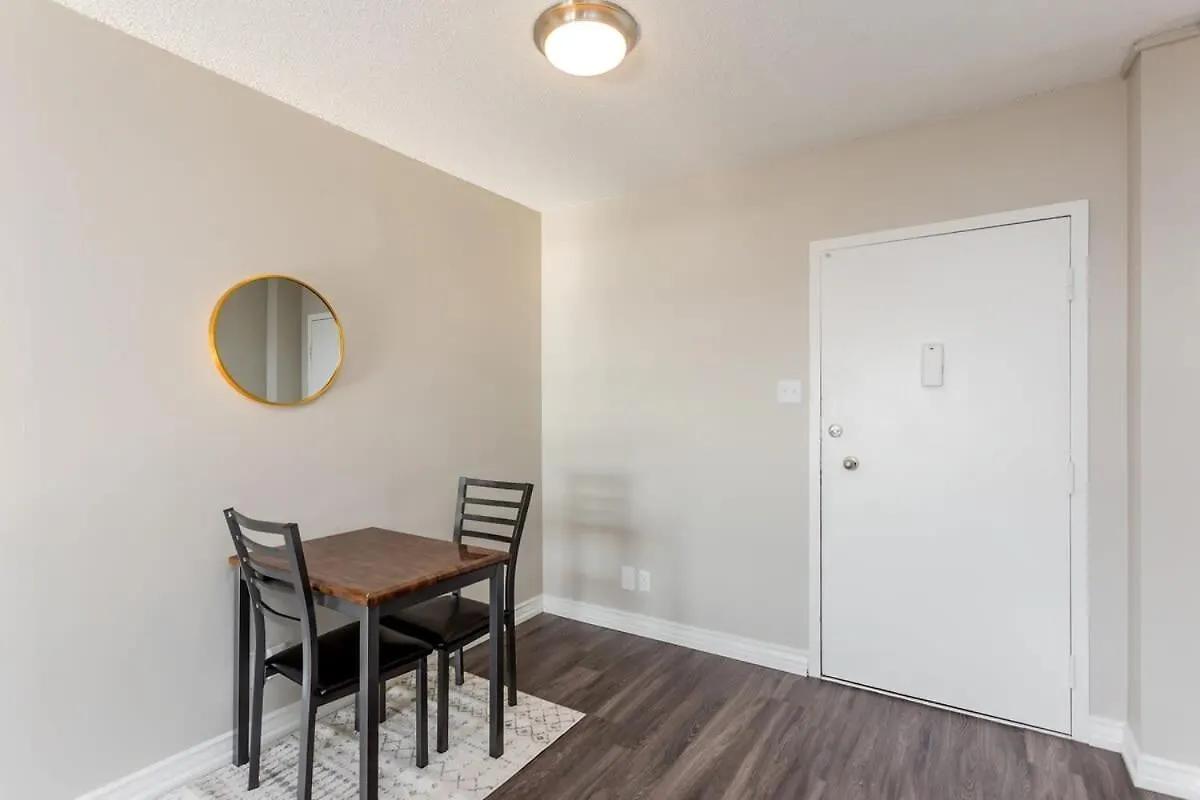 Bargain Memphis Apartment W Hdtv & Wifi 美国